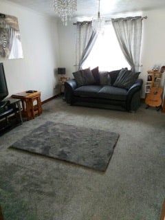 Room to rent Main Photo