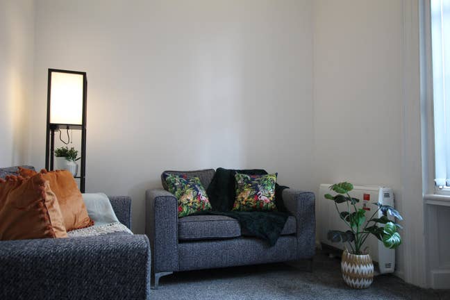1 bed apartments in Low Friars Main Photo