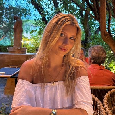 Looking for Room in West/SW London Main Photo