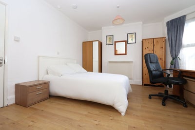 Best Deals Near Alexandra Palace Available Now!!! Main Photo