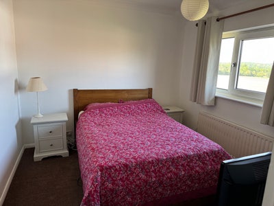 House out of the town Main Photo
