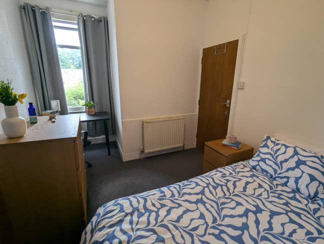 Lovely room; Great House for UKC monthly Cleaner Main Photo