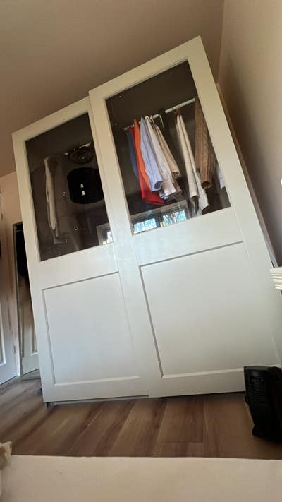Double room available, 10 mins to MK station Main Photo