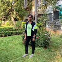 Iam very friendly and kind. Main Photo
