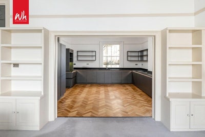 Double room beautiful flat great location  Main Photo