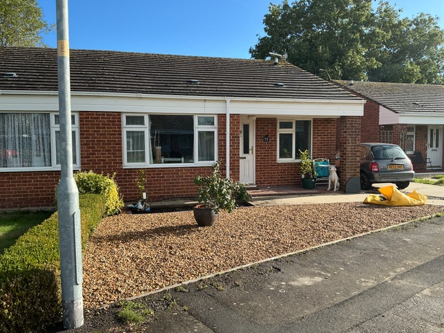 Double room, Westbury Main Photo