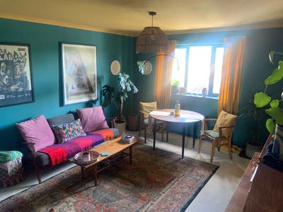 Double room Paisley  Main Photo