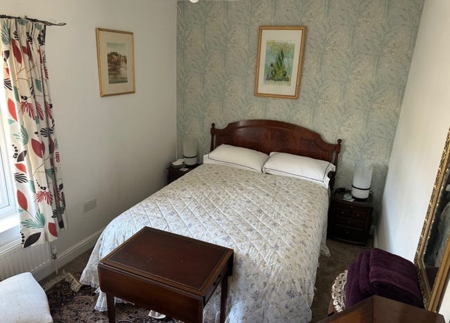 Brand new two ensuite bedrooms  Main Photo