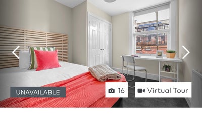 Looking for a tenant to take over tenancy Main Photo