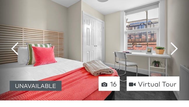 Looking for a tenant to take over tenancy Main Photo