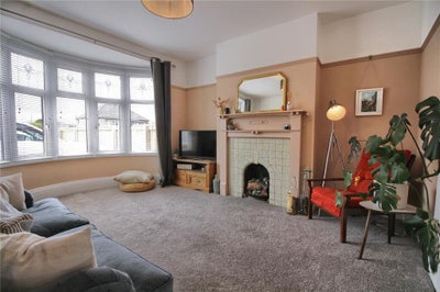 Double room to rent in Ormesby Main Photo