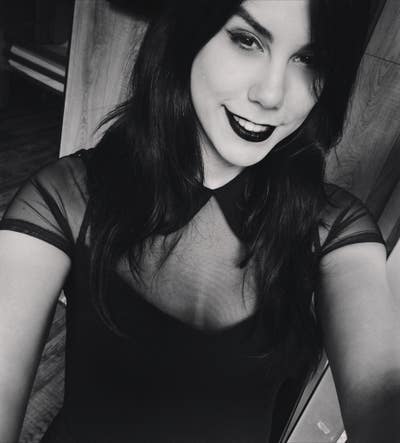 Looking for a room/flatmate (please read :)) Main Photo