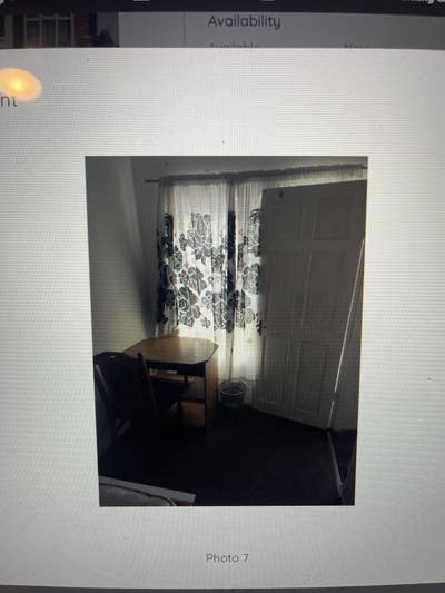 4 bed property to rent  Main Photo