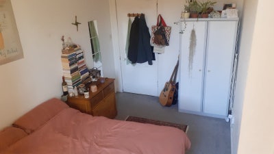 Small double in marchmont  Main Photo