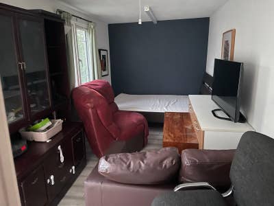 Studio room to let in West Drayton / Uxbridge Main Photo