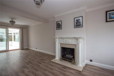 Professional House Share in Filton, Bristol  Main Photo