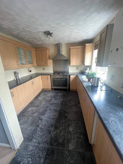 En-Suite Room | All Bills Inc Main Photo