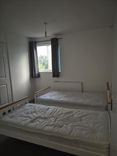 Double Room for Rent in Lovely Stoneygate Main Photo