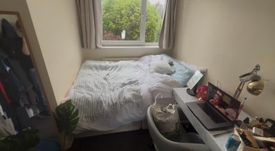 Double room in friendly bethnal green flat💖 Main Photo