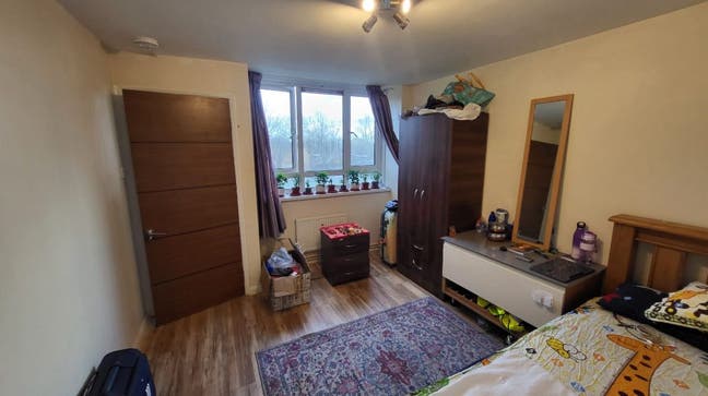 Housemate wanted for en suite room - NE4 Main Photo