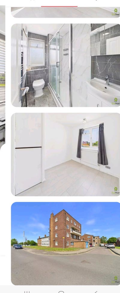 A double room Main Photo