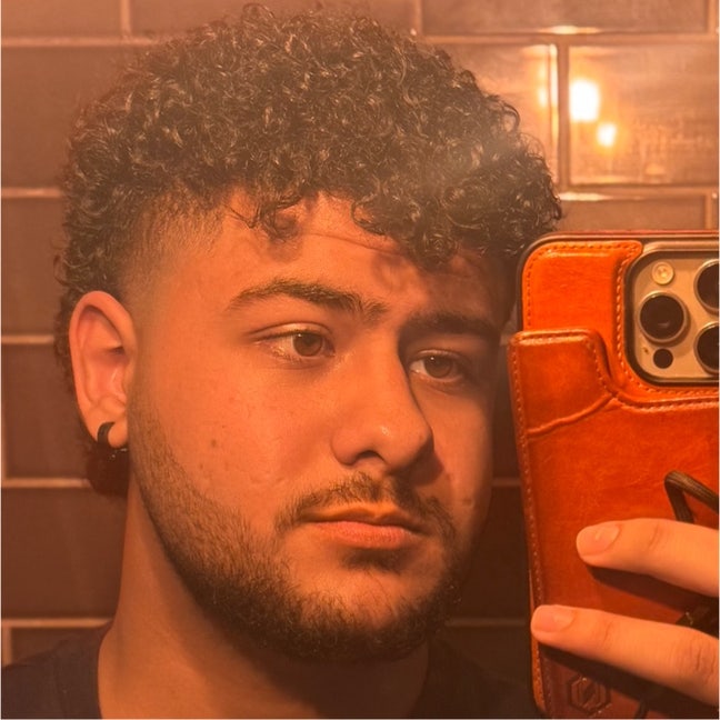 looking for a flatmate  Main Photo