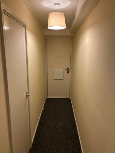 Big double room  Main Photo