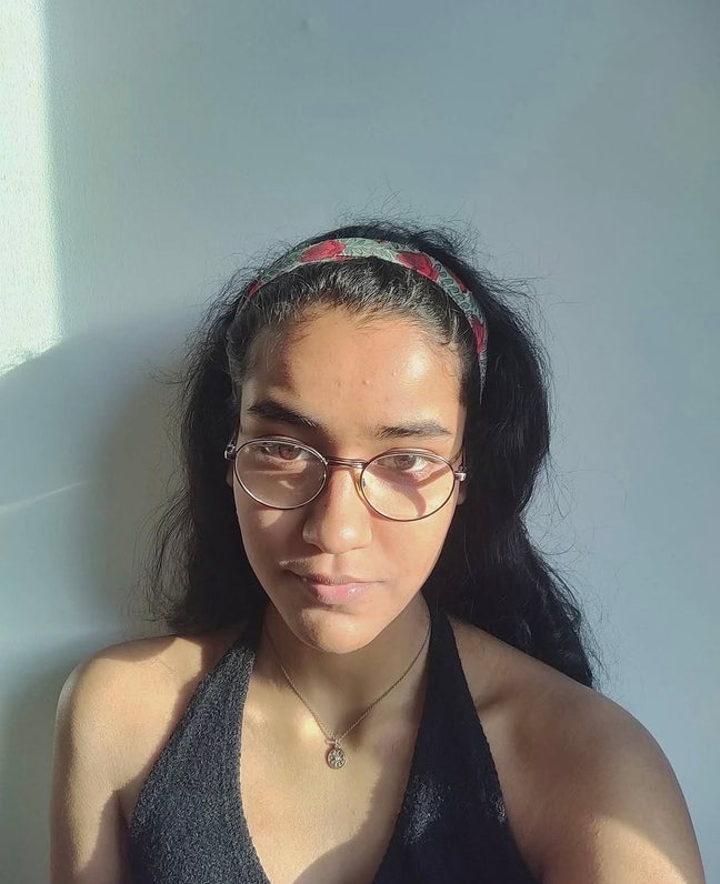 Looking for a female flatmate from early June! Main Photo