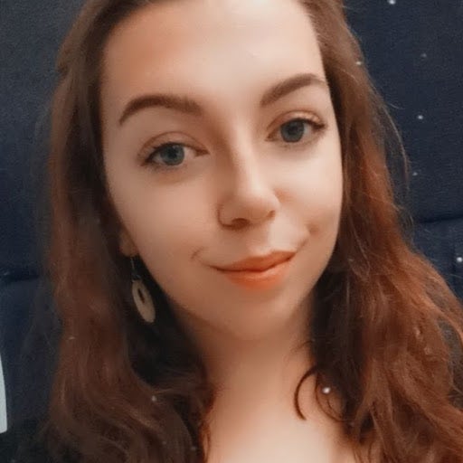 Looking to buddy up Main Photo