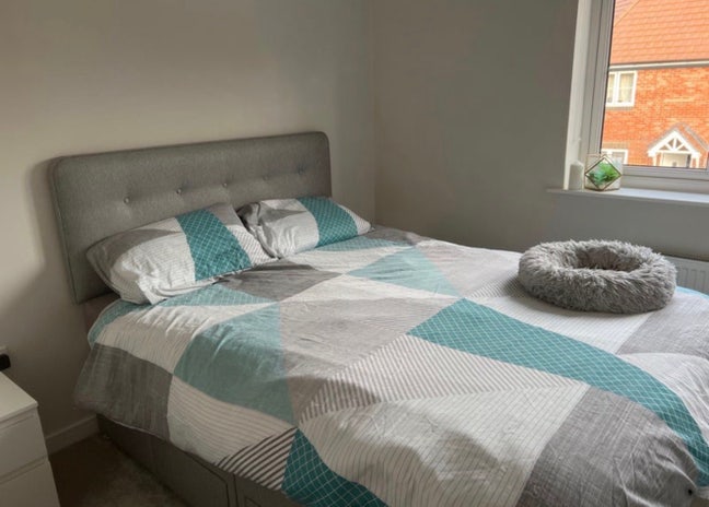 Room in Havant  Main Photo
