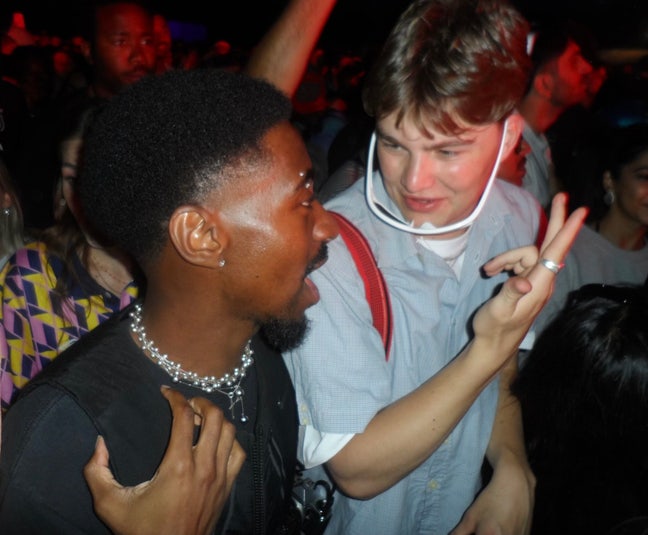 looking for flatmates Main Photo