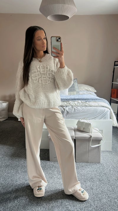 Looking for a house mate/mates in Bath!  Main Photo