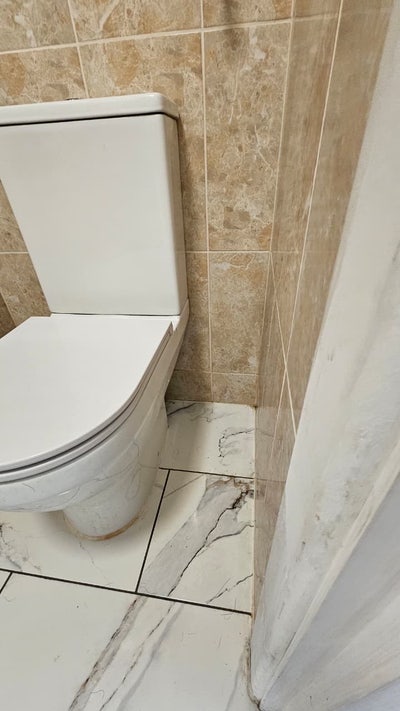 5 bedroom house in Gillingham  Main Photo