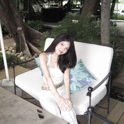 Call me Naddaaaaa  Main Photo