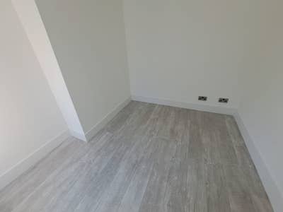 Houseshare Room Available* Church Street, Creswell Main Photo