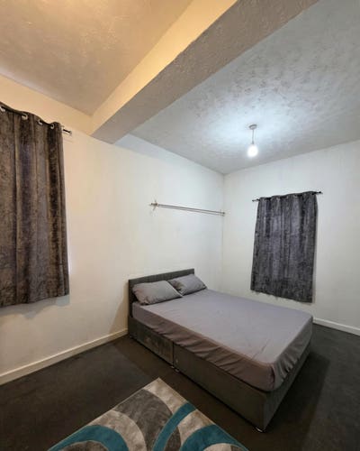 Double Room available  Main Photo
