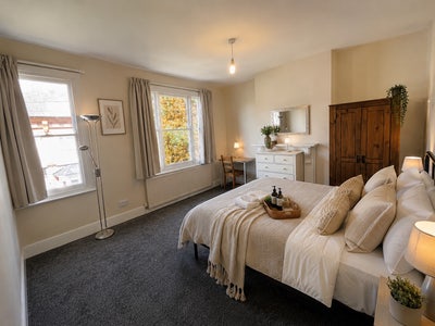 Refurbed/First Month 50% off Main Photo