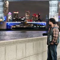 30 year old Male seeks a single or double room Main Photo