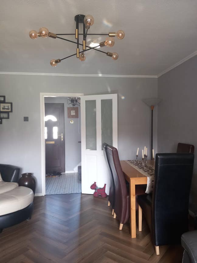 House with 2 bedrooms for rent Main Photo