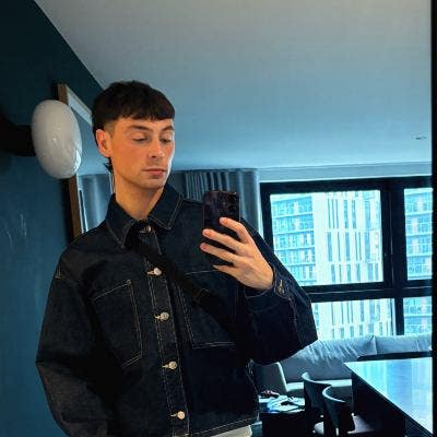 Looking for a room to rent  Main Photo