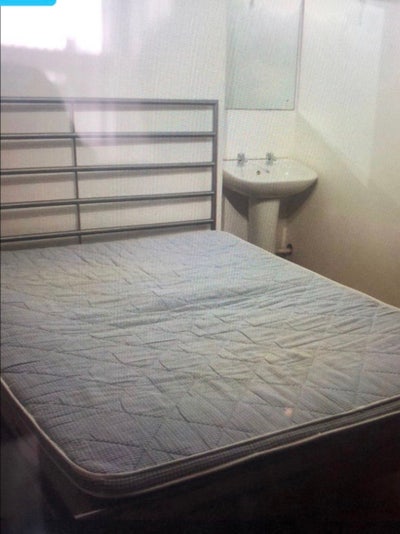Room to rent  Main Photo