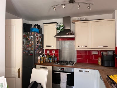 Bright Double in Farsley Main Photo