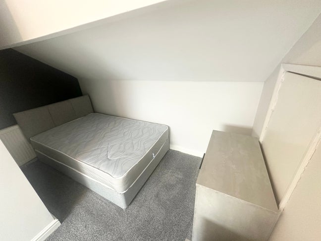 2X Spacious Ensuite Rooms Available in LS11 115 Cr Main Photo