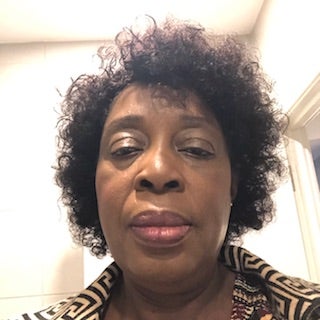62 year old Female seeks a single or double room Main Photo