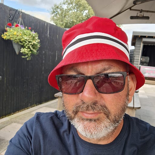 Professional Male seeks a double room Main Photo