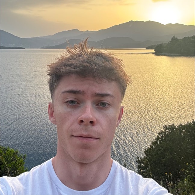 Looking for a room :) Main Photo