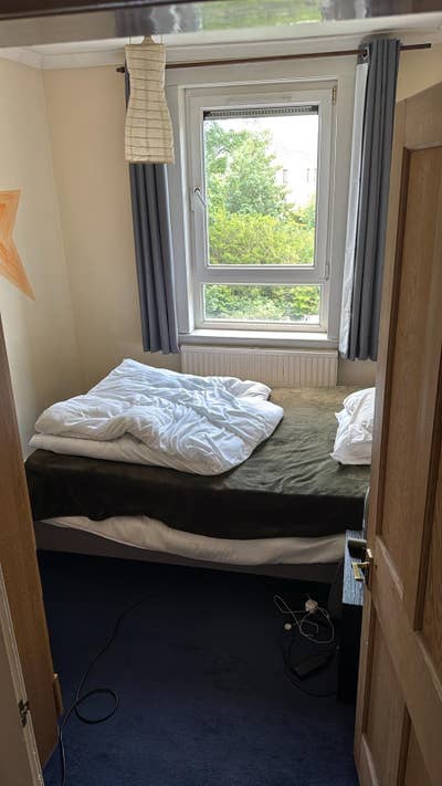 Room for Rent - 01/04/26 - (All bills Included) Main Photo