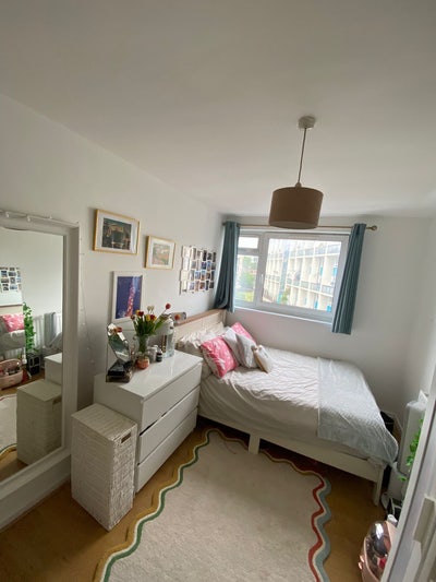 3 Girls Looking For a Friendly Flatmate  Main Photo