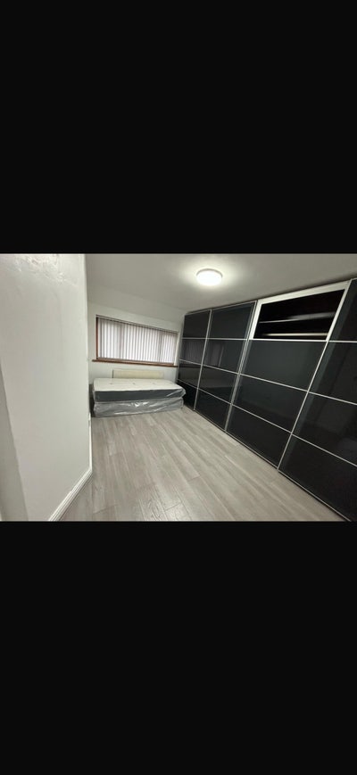 Supported Accommodation HMO Main Photo