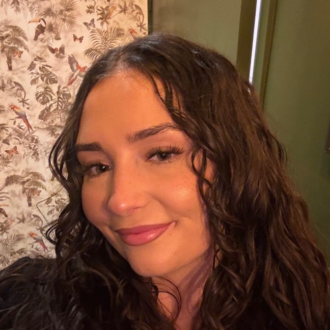 Looking for room  Main Photo